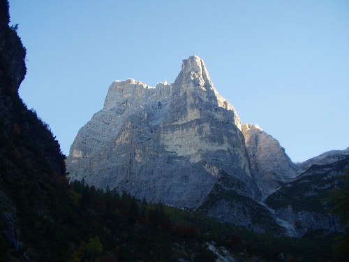 bg_image