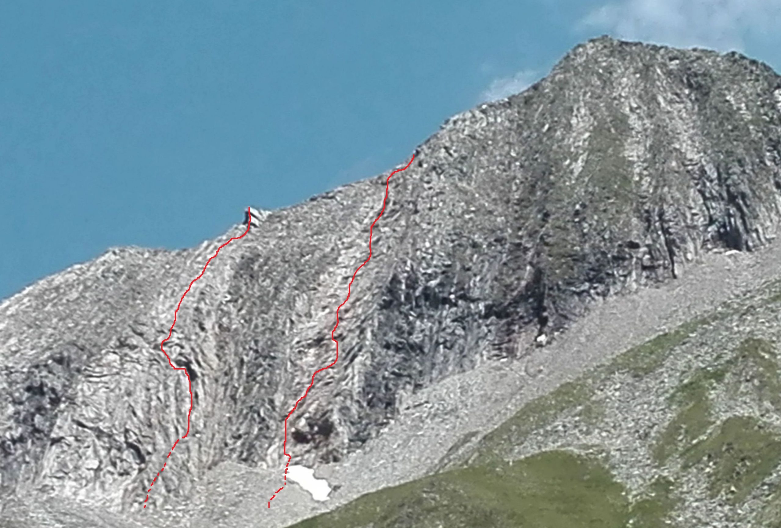 bg_image