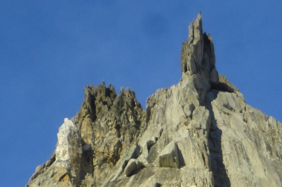 bg_image