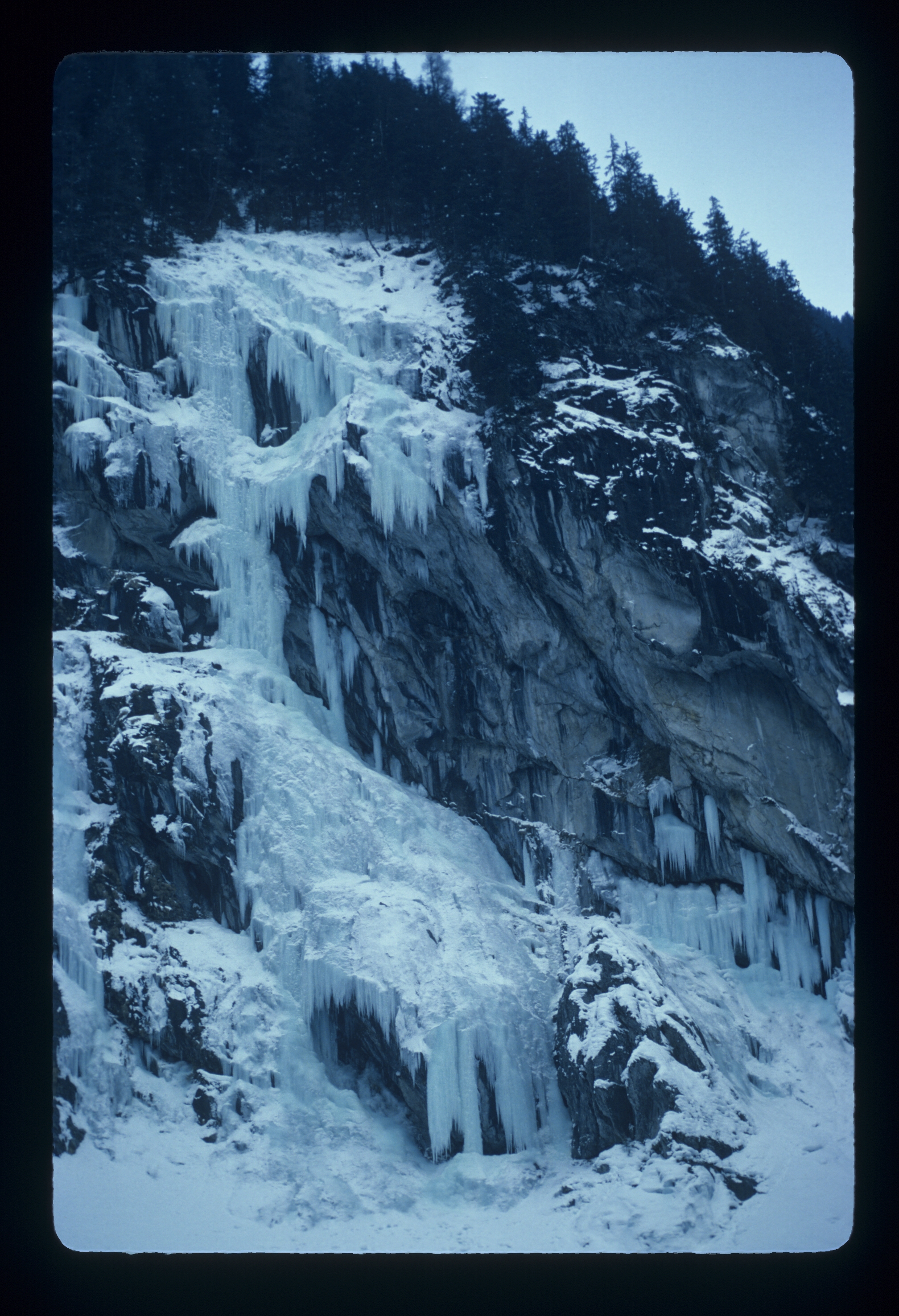 bg_image