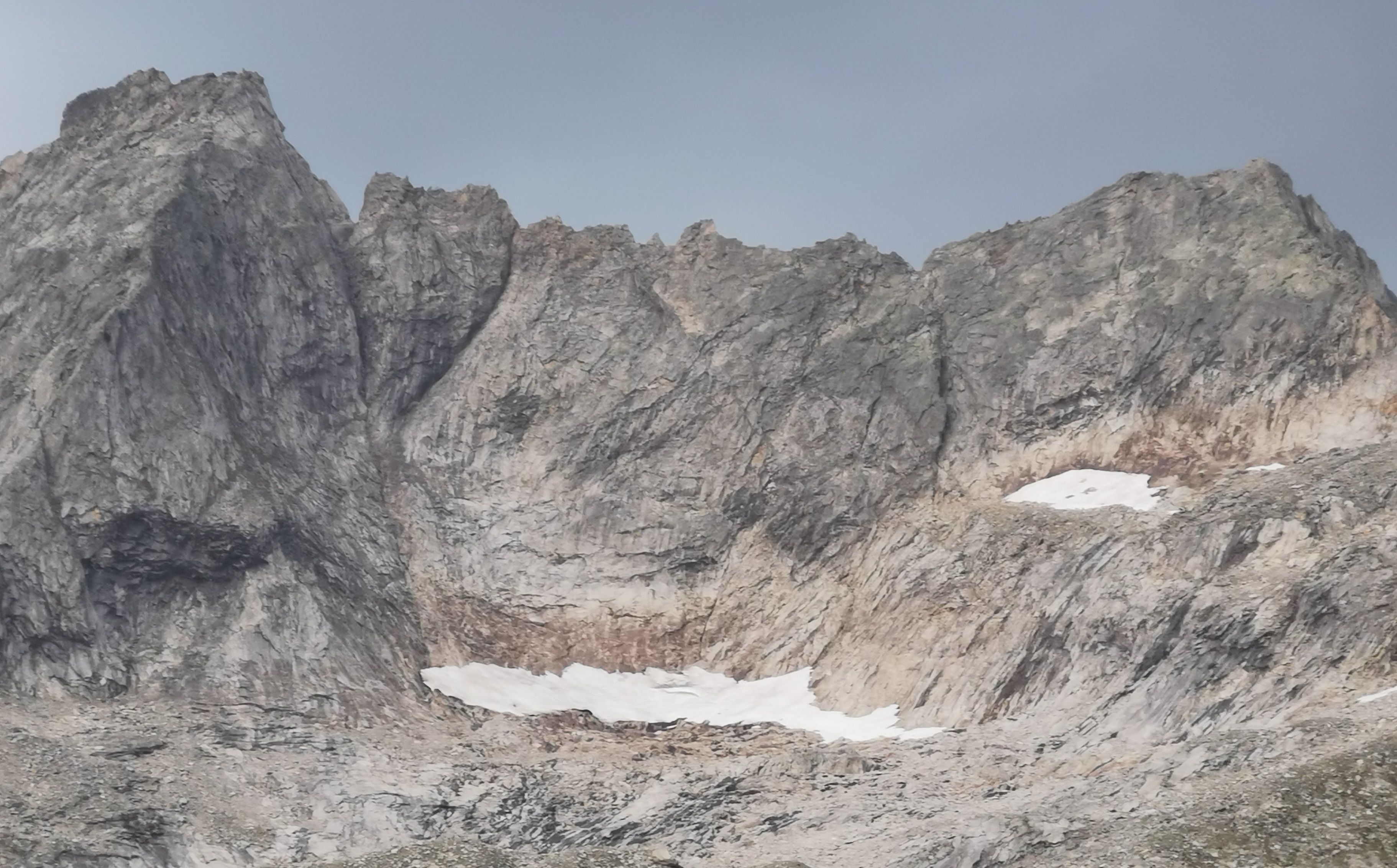 bg_image