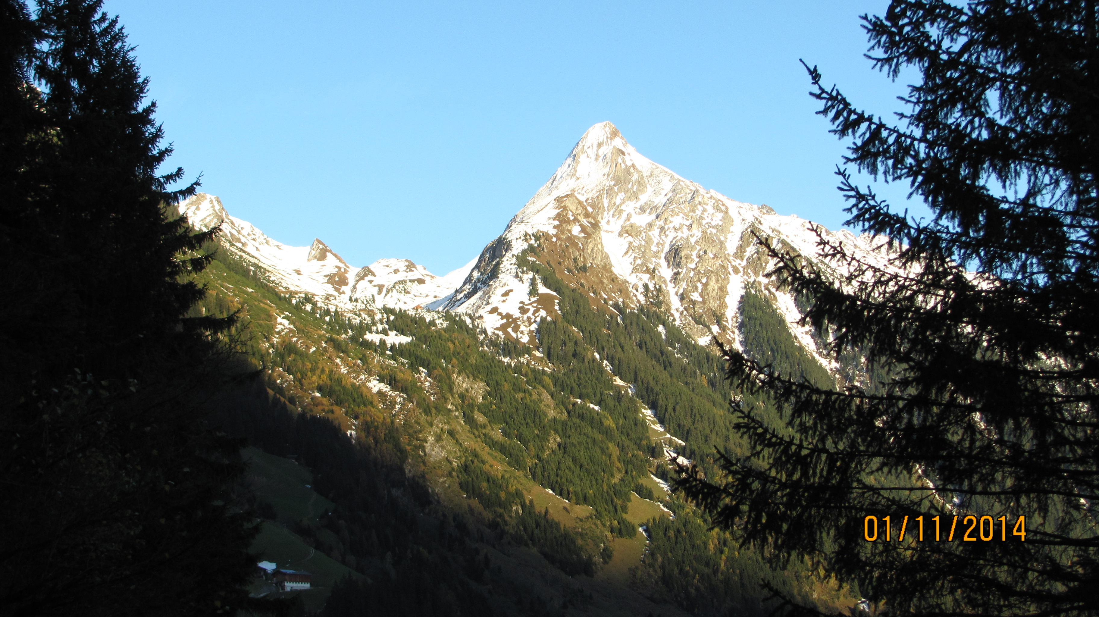 bg_image