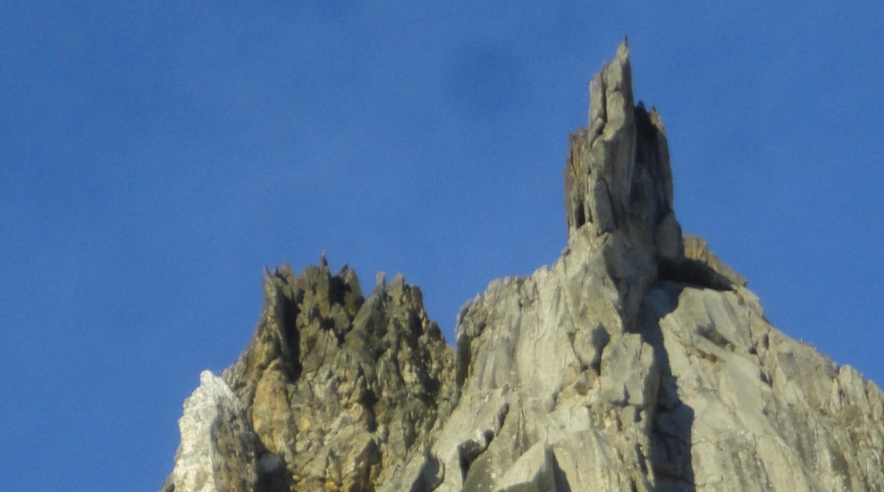 bg_image