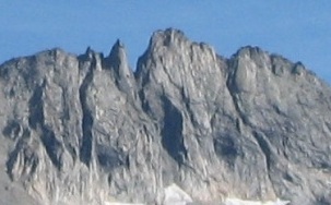 bg_image