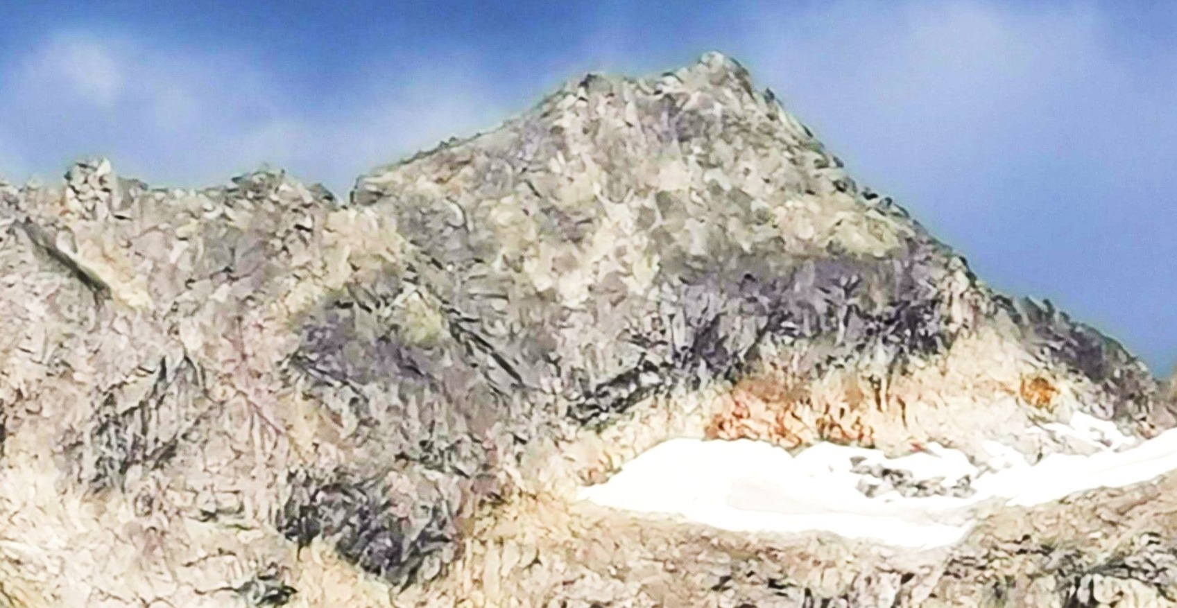 bg_image