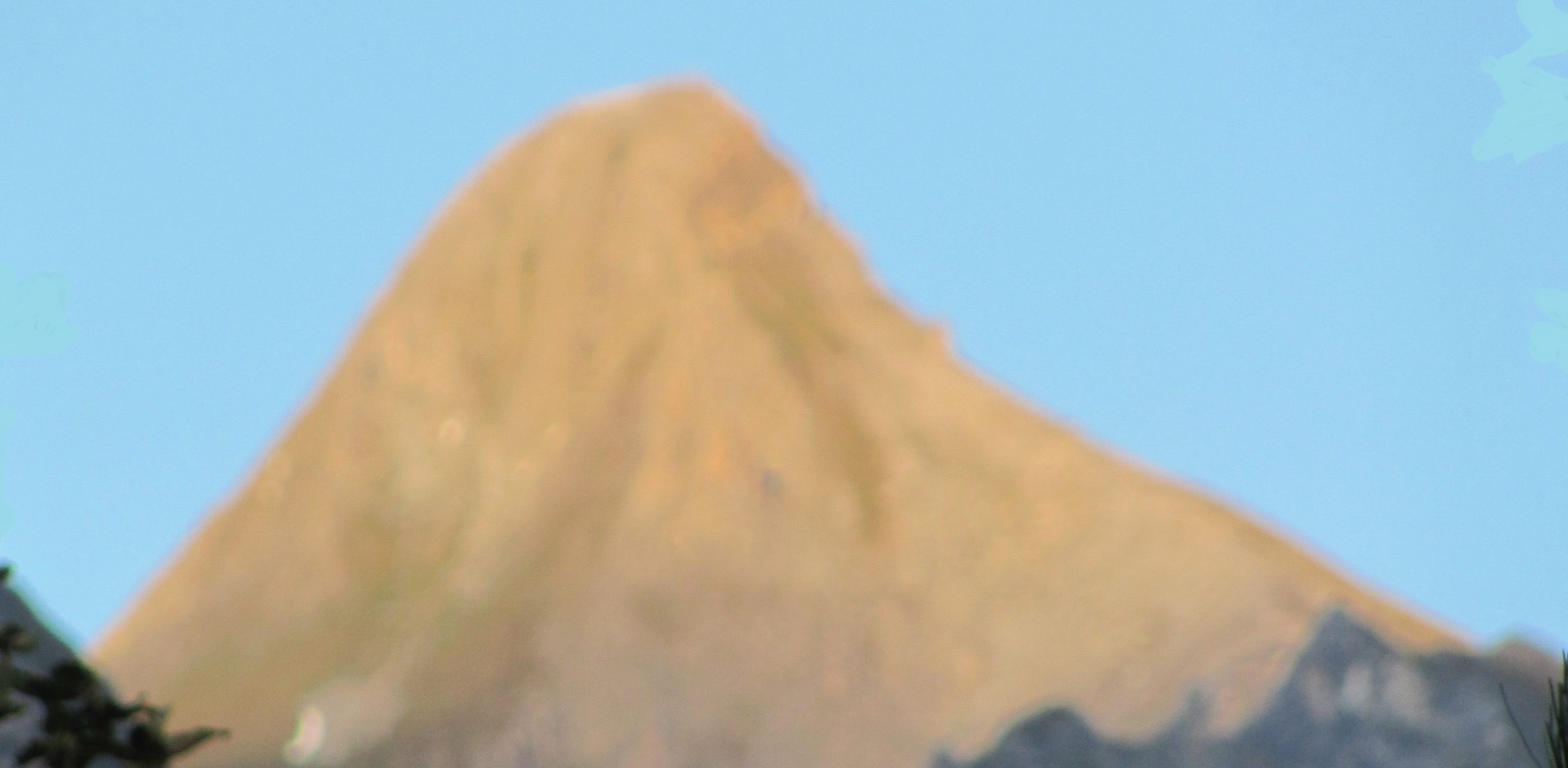bg_image