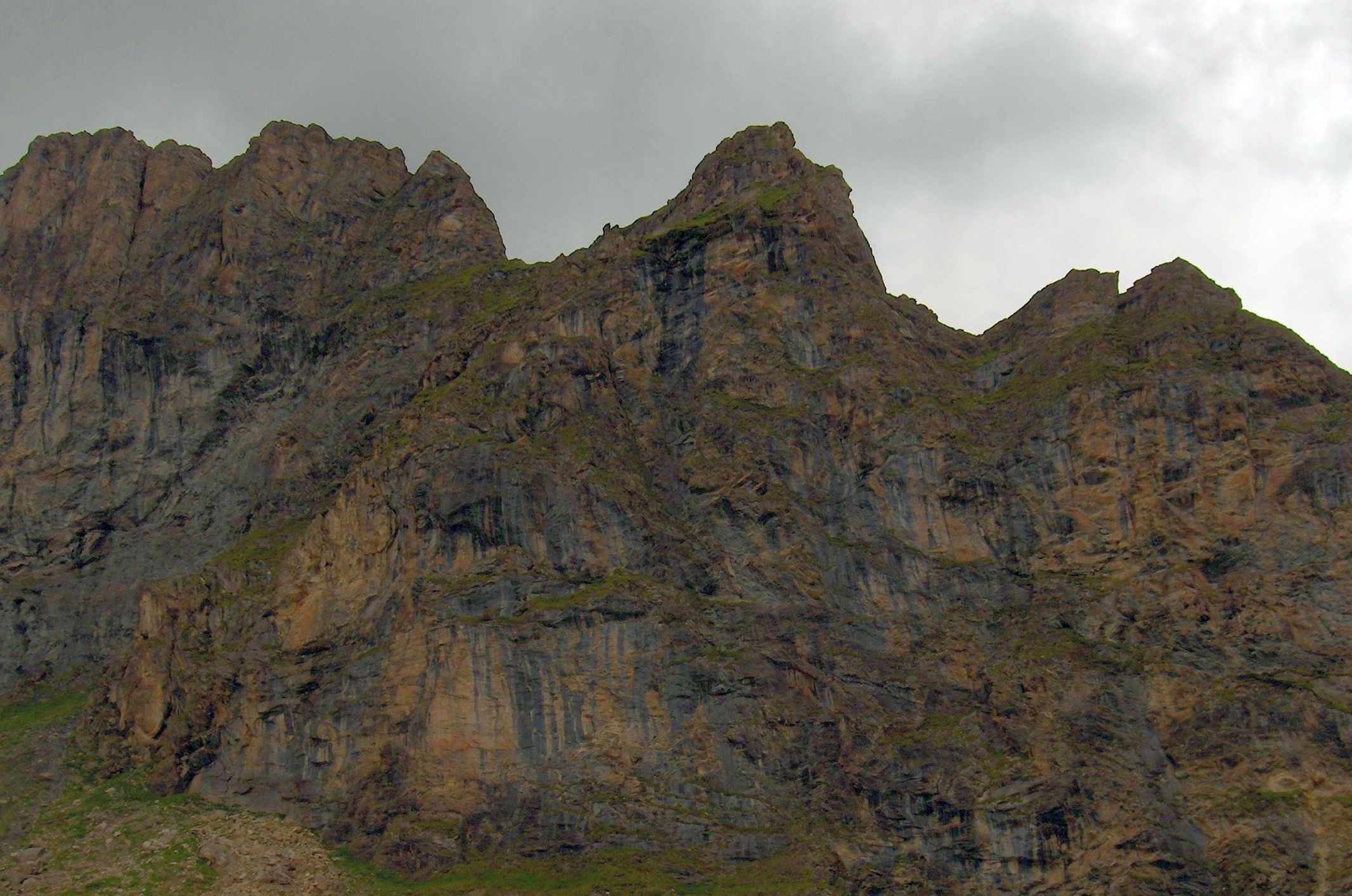 bg_image