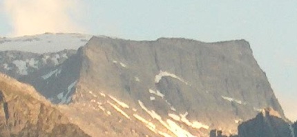 bg_image