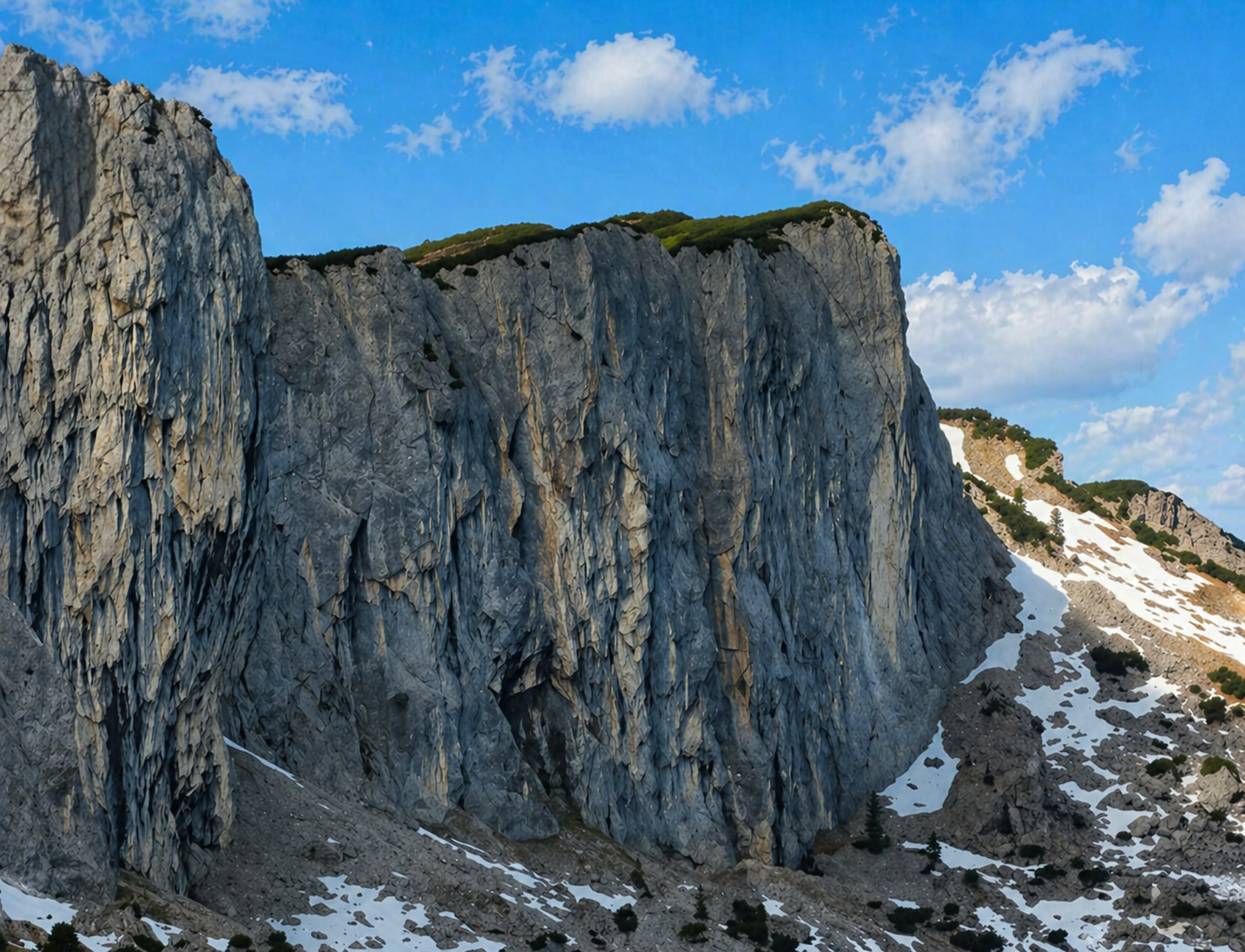 bg_image