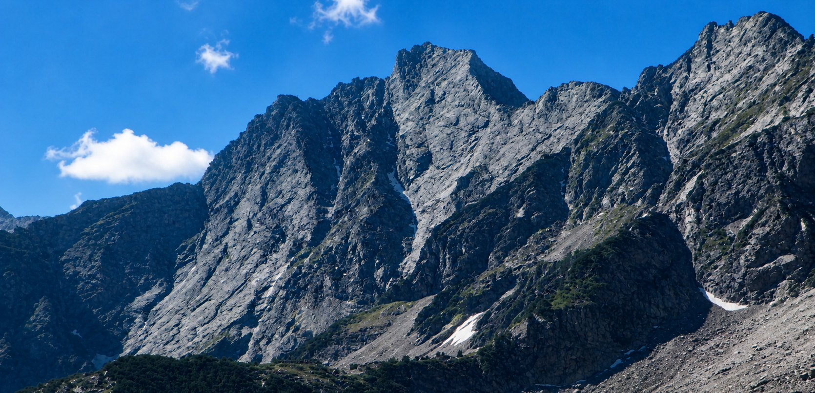 bg_image