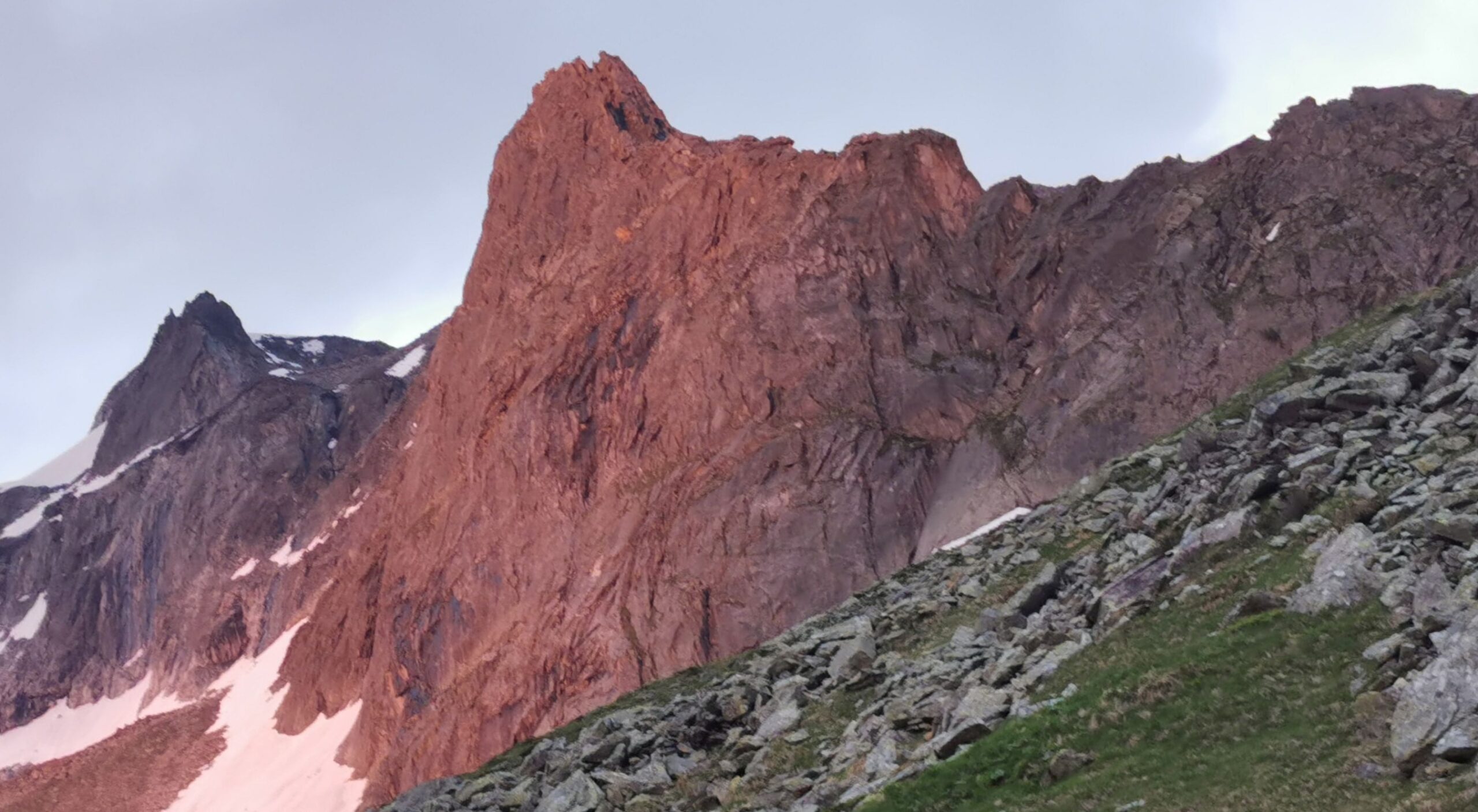 bg_image